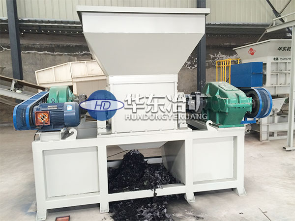 ��������C