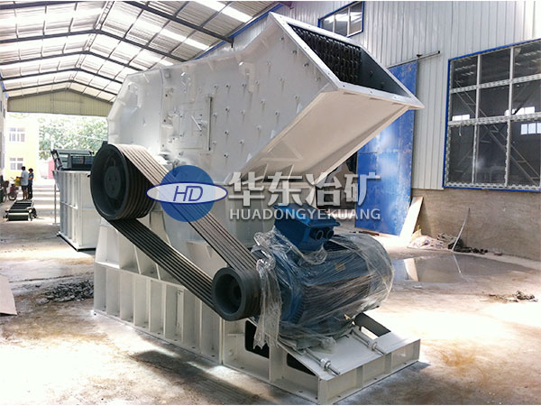 �ζ�����C