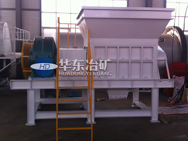 ��(d��ng)��ֽ�˺���O(sh��)��