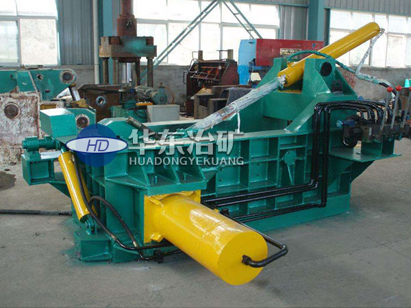 ���ٴ���C(j��)