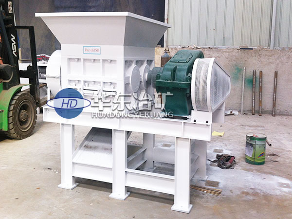 ���Ϲ�����C