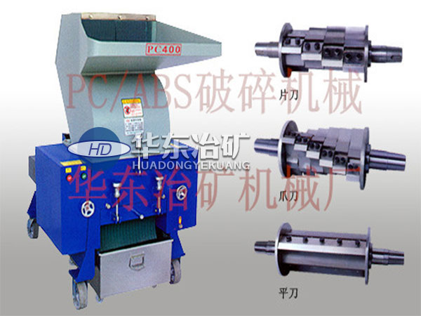 ����ƿ����C