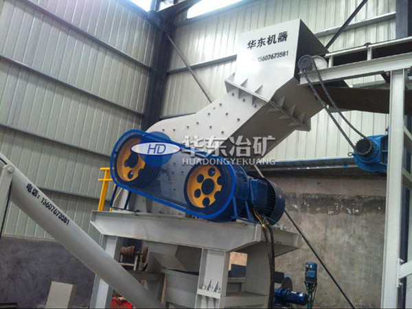 �C(j��)�͞Vо����C(j��)