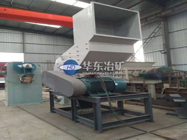 �U���ٷ���C(j��)