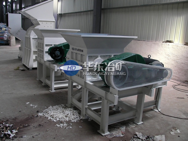 ����ϩ����C