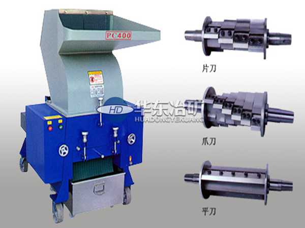 ����ϩ����C