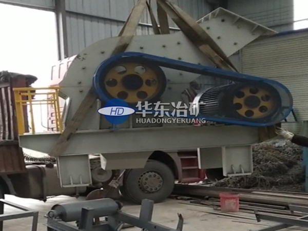 �l(f��)�әC(j��)����C(j��)