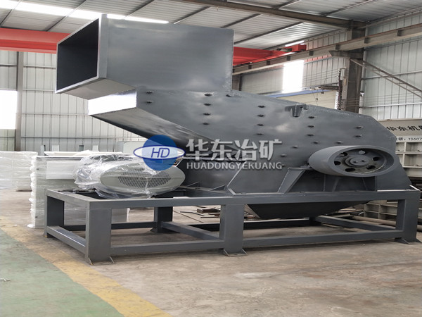 �X�Ͻ�����C(j��)