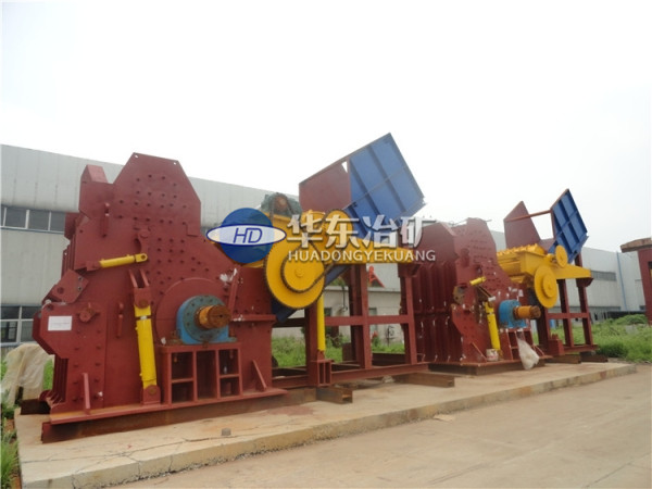 ����T(m��n)������C(j��)