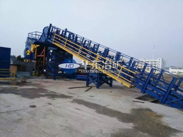 �U��F����C