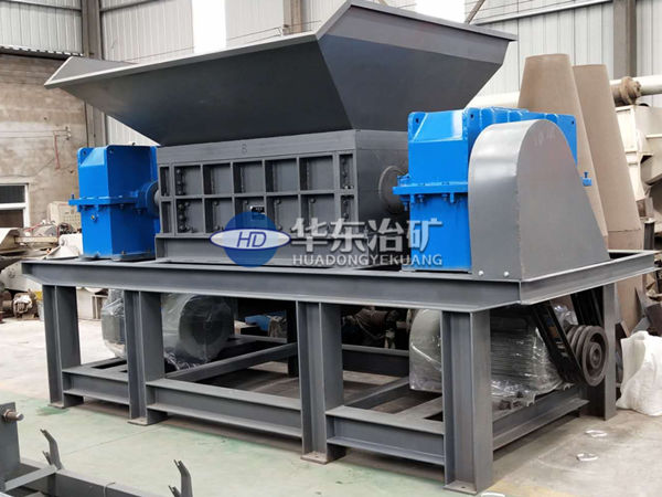 �����Y���N���C