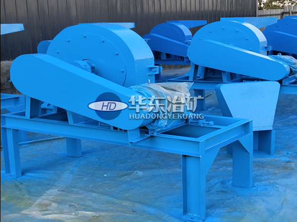 ��ĸ����C(j��)